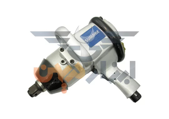 بکس بادی تفنگی 1 اینچ سوماک مدل sumake st5583p-2