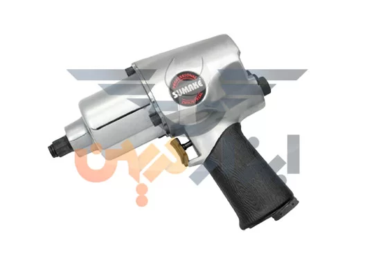بکس بادی 1/2 اینچ نیوتن سوماک مدل sumake st5548
