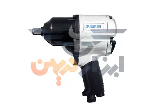 بکس بادی 3/4 اینچ سوماک هفتیری مدل sumake st5578