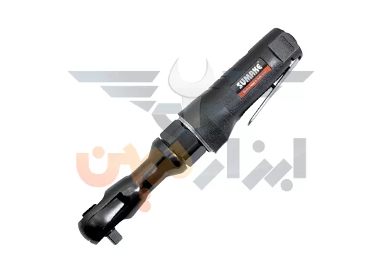 جغجغه بادی 1/2 اینچ سوماک مدل sumake st-5553