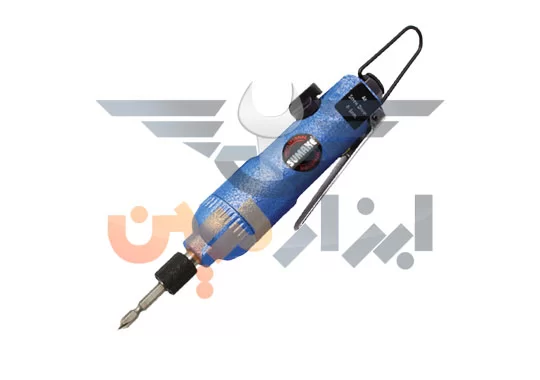 پیچ گوشتی بادی سوماک مستقیم مدل sumake st4460a