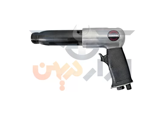 چکش تخریب بادی سوماک مدل sumake st-2330r