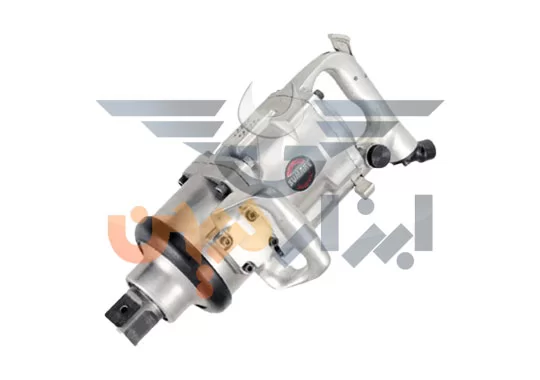 بکس بادی 1 اینچ مستقیم سوماک مدل sumake st55981